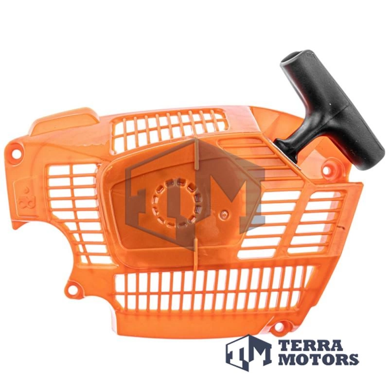 Demaror drujba Husqvarna T 540 XP II