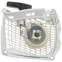 Demaror drujba Stihl 231 C, 251 C - Plastic