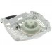 Demaror drujba Stihl 231 C, 251 C - Plastic