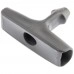 Maner demaror drujba Husqvarna 545, 550, 555, 556, 560, 562, 572, 455, 460, 435, 440, 450 - Model nou