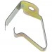 Arc contact drujba Stihl 028 AV, 038, 380, 381