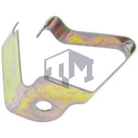 Arc contact drujba Stihl 028 AV, 038, 380, 381