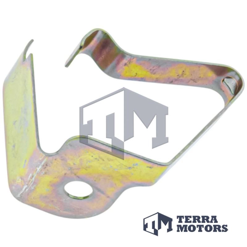 Arc contact drujba Stihl 028 AV, 038, 380, 381