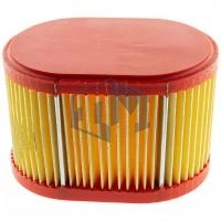 Filtru aer Briggs and Stratton 3.5cp, 4cp, I-C, PowerBuilt, 9 CID 790166, 698867