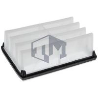 Filtru aer drujba Husqvarna 262, 268, 272, 394, 261 Nylon
