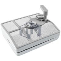 Filtru aer drujba Stihl 030, 031, 032
