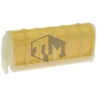 Filtru aer drujba Stihl 210, 230, 250, 021, 023, 025 Simplu - Pasla