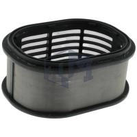 Filtru aer drujba Stihl 440, 441, 460, 660, 640, 650, 780, 880, 044, 046, 064, 066, 084, 088 - Light (Taiwan)