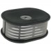 Filtru aer drujba Stihl 440, 441, 460, 660, 640, 650, 780, 880, 044, 046, 064, 066, 084, 088 - Light (Taiwan)
