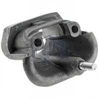 Flansa filtru aer drujba Stihl 460, 461, 046