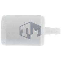 Filtru benzina drujba 3.5mm - Alb (EU)