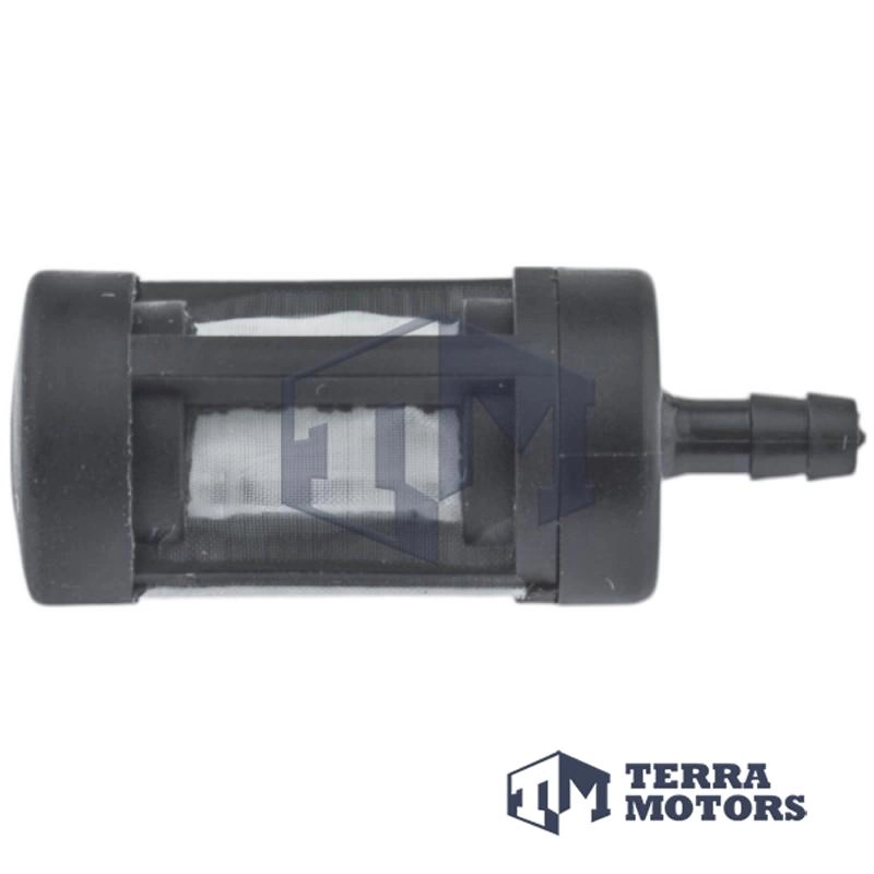 Filtru benzina drujba China 4500, 5200 4.8mm