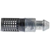 Filtru ulei drujba Stihl - 8.5mm - Mare