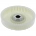 Fulie angrenare drujba electrica McCulloch 230, 340 - 56 Dinti (Taiwan)