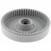 Fulie angrenare drujba electrica Oleomac E 140, E 160, 114 E, 116 E (Taiwan)