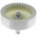 Fulie angrenare drujba electrica Stihl MSE 140 C, MSE 160 C, MSE 180 C, MSE 200 C (Taiwan)