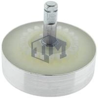 Fulie angrenare drujba electrica Stihl MSE 140 C, MSE 160 C, MSE 180 C, MSE 200 C (Taiwan)