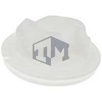 Fulie demaror drujba Husqvarna 435, 440, 135, 140