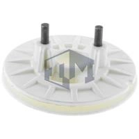 Fulie demaror drujba Husqvarna 545, 550, 555, 556, 560, 562, 565, 572
