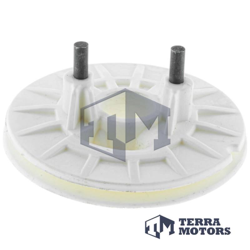 Fulie demaror drujba Husqvarna 545, 550, 555, 556, 560, 562, 565, 572