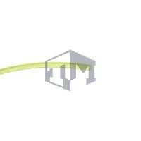 Furtun benzina 2.4mm x 4.8mm - 1 metru (Italia)