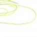 Furtun benzina 2.4mm x 4.8mm - 1 metru (Italia)