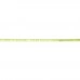Furtun benzina 2.4mm x 4.8mm - 1 metru (Italia)