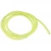 Furtun benzina 3.2mm x 5.3mm - 1 metru (Italia) 