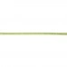 Furtun benzina 3.2mm x 5.3mm - 1 metru (Italia) 