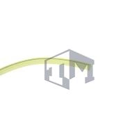 Furtun benzina 3.2mm x 5.3mm - 1 metru (Italia) 