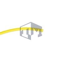 Furtun benzina 3.5mm x 6.5mm - 1 metru (Taiwan)