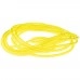Furtun benzina 3.5mm x 6.5mm - 1 metru (Taiwan)
