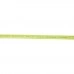 Furtun benzina 4.8mm x 8mm - 1 metru (Italia)