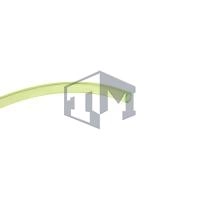 Furtun benzina 4.8mm x 8mm - 1 metru (Italia)