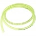 Furtun benzina 4.8mm x 8mm - 1 metru (Italia)
