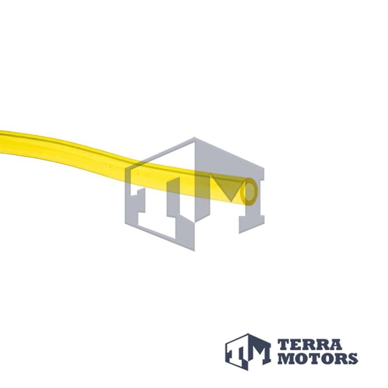 Furtun benzina 5.0mm x 8.0mm - 1 metru (Taiwan)