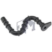 Furtun benzina drujba Stihl 660, 640, 650, 780, 880, 064, 066, 084, 088, TS 700, TS 800