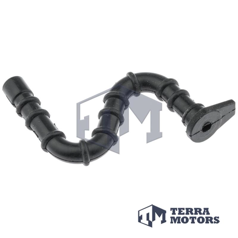 Furtun benzina drujba Stihl 660, 640, 650, 780, 880, 064, 066, 084, 088, TS 700, TS 800