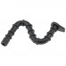 Furtun benzina drujba Stihl 660, 640, 650, 780, 880, 064, 066, 084, 088, TS 700, TS 800