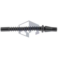 Furtun impuls drujba Stihl 290, 390, 361, 341, 660, 310, 640, 650, 029, 039, 064, 066