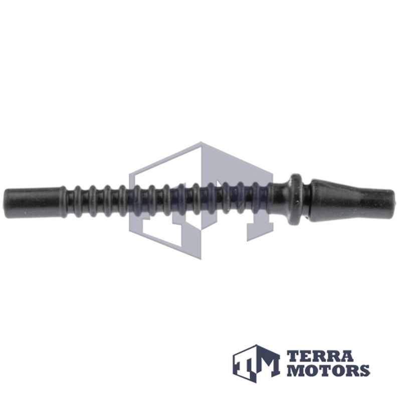 Furtun impuls drujba Stihl 290, 390, 361, 341, 660, 310, 640, 650, 029, 039, 064, 066