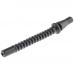 Furtun impuls drujba Stihl 290, 390, 361, 341, 660, 310, 640, 650, 029, 039, 064, 066