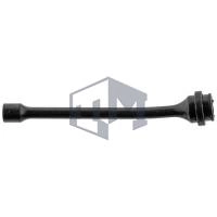 Furtun ulei drujba Husqvarna 365, 371, 372, 362, 385, 390