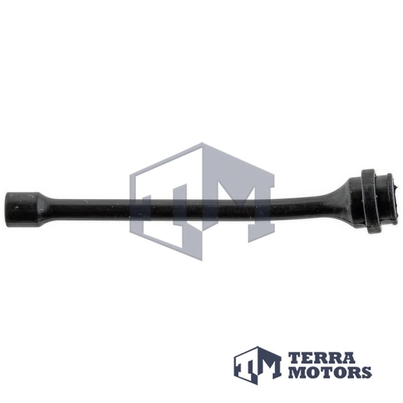 Furtun ulei drujba Husqvarna 365, 371, 372, 362, 385, 390