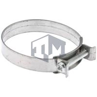 Colier galerie admisie drujba Stihl 360, 380, 381, 340, FS 200, 056, 036, 042 AV, 020, 045, 048 (Taiwan)