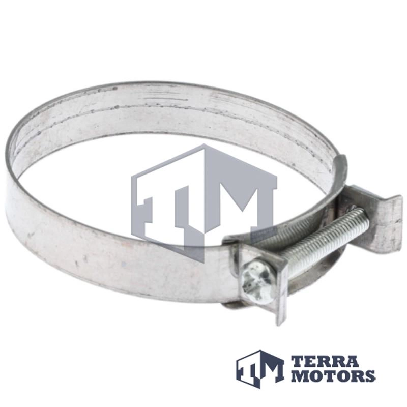 Colier galerie admisie drujba Stihl 360, 380, 381, 340, FS 200, 056, 036, 042 AV, 020, 045, 048 (Taiwan)