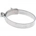 Colier galerie admisie drujba Stihl 360, 380, 381, 340, FS 200, 056, 036, 042 AV, 020, 045, 048 (Taiwan)