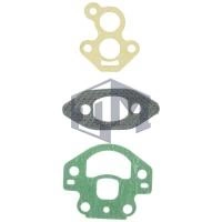 Garnituri drujba Husqvarna 235, 236, 240 Set (Eu)