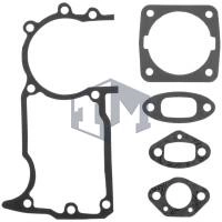 Garnituri drujba Husqvarna 242 Set (EU)