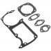 Garnituri drujba Husqvarna 262, 261, 254, 257 Set (EU)
